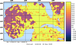 heat_20250526_1800.gif