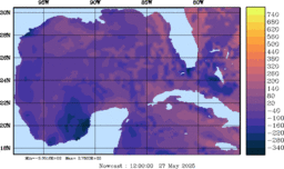 heat_20250527_1200.gif