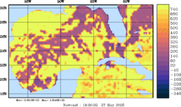 heat_20250527_1800.gif