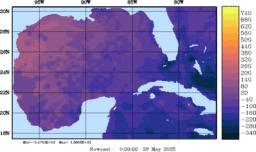 heat_20250528_0000.gif