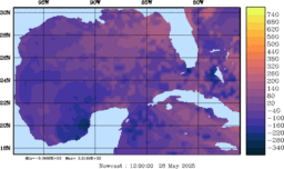 heat_20250528_1200.gif