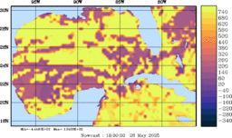heat_20250528_1800.gif