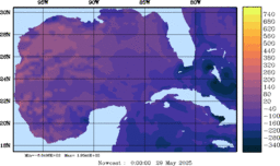 heat_20250529_0000.gif