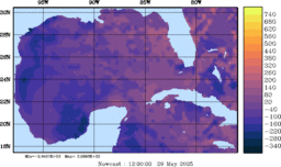 heat_20250529_1200.gif