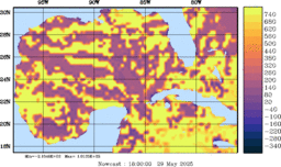 heat_20250529_1800.gif