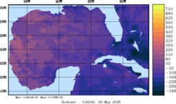 heat_20250530_0000.gif