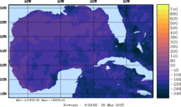heat_20250530_0600.gif