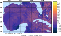 heat_20250530_1200.gif