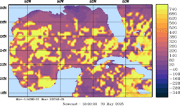 heat_20250530_1800.gif