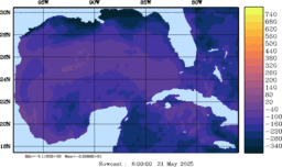 heat_20250531_0600.gif