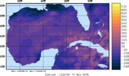 heat_20250531_1200.gif