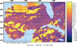 heat_20250531_1800.gif