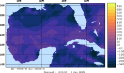 heat_20250601_0600.gif