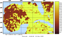 rad_20250526_1800.gif
