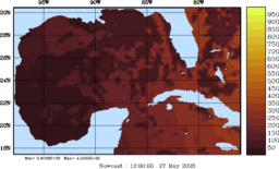 rad_20250527_1200.gif