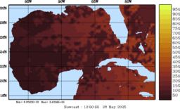 rad_20250528_1200.gif