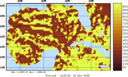 rad_20250529_1800.gif