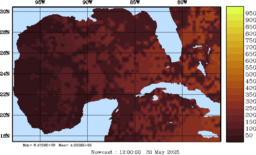 rad_20250530_1200.gif