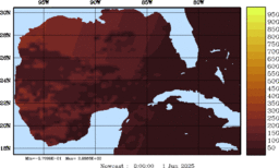 rad_20250601_0000.gif
