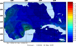 wstr_20250526_0000.gif
