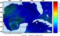 wstr_20250526_0600.gif