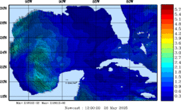 wstr_20250526_1200.gif