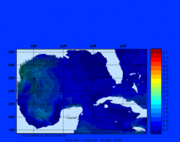 wstr_20250526_1800.gif