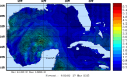 wstr_20250527_0600.gif