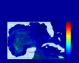 wstr_20250527_1800.gif