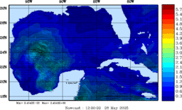 wstr_20250528_1200.gif