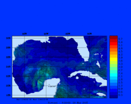 wstr_20250529_0600.gif