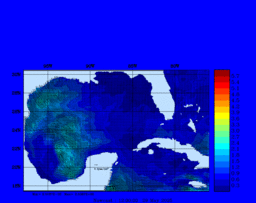 wstr_20250529_1200.gif