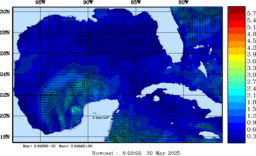 wstr_20250530_0600.gif