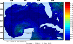 wstr_20250531_0600.gif