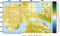 emp_20250527_0600.gif