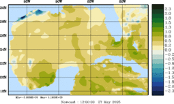 emp_20250527_1200.gif