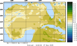 emp_20250527_1800.gif
