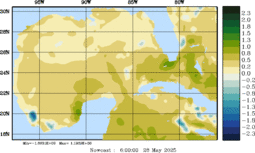 emp_20250528_0600.gif