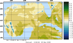 emp_20250528_1200.gif