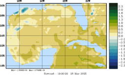 emp_20250528_1800.gif