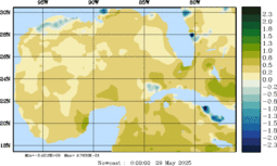 emp_20250529_0000.gif