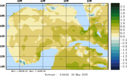 emp_20250529_0600.gif