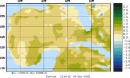 emp_20250529_1200.gif