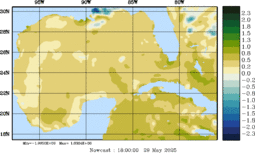 emp_20250529_1800.gif