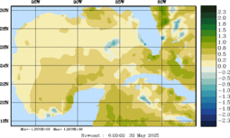 emp_20250530_0600.gif