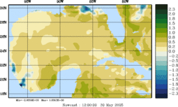 emp_20250530_1200.gif