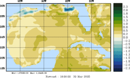 emp_20250530_1800.gif