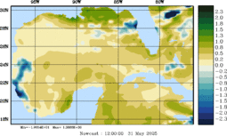 emp_20250531_1200.gif