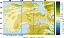 emp_20250531_1800.gif