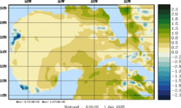 emp_20250601_0600.gif